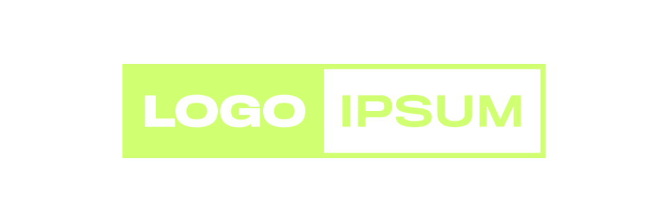 Brand-003.png